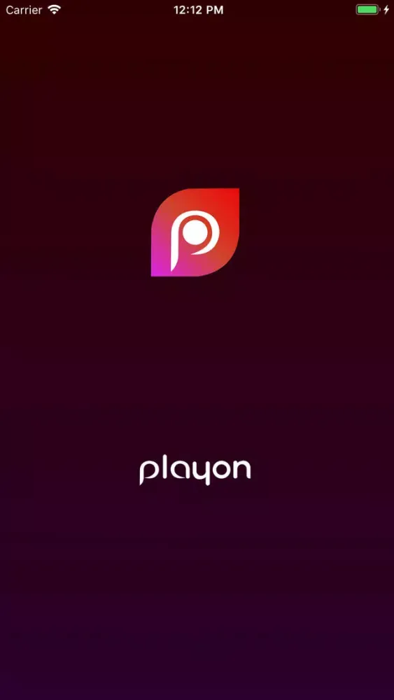 Playon Myanmar Screenshots