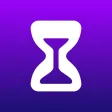 Countdown Widget Lock Screen + Countdown Widget Lock Screen +