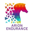 Arion Endurance Arion Endurance