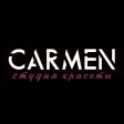 CARMEN
