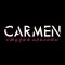 CARMEN