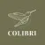 COLIBRI studio