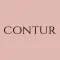 Contur