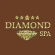 DIAMOND SPA
