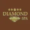 DIAMOND SPA