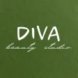 DIVA