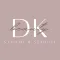 DK Studio