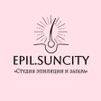 EPIL.SUNCITY