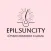 EPIL.SUNCITY