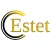 ESTET Студия Веры Дерягиной