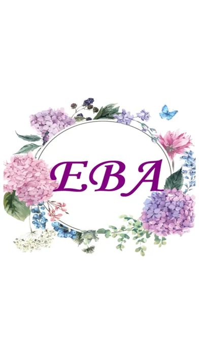 Capturas de pantalla de Ева: студия красоты и здоровья
