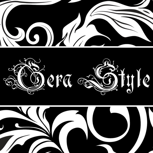 Gera Style Gera Style
