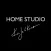 HOME STUDIO
