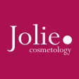 Jolie центр косметологии
