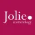 Jolie центр косметологии