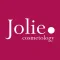 Jolie центр косметологии