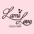 LAMI LOVE