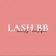 LASH BB