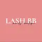 LASH BB