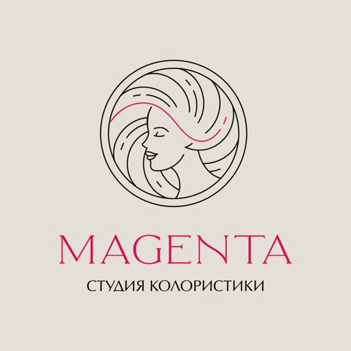 Magenta Magenta