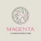 Magenta