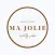 Ma Jolie