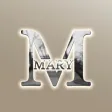Студия красоты MARY