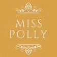 Miss Polly