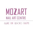 MOZART NAIL