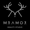 MRAMOR