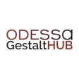 ODESSA Gestalt HUB