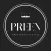 PREEN beauty studio