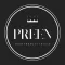 PREEN beauty studio