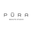 Pura Beaute Studio