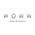 Pura Beaute Studio
