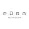 Pura Beaute Studio