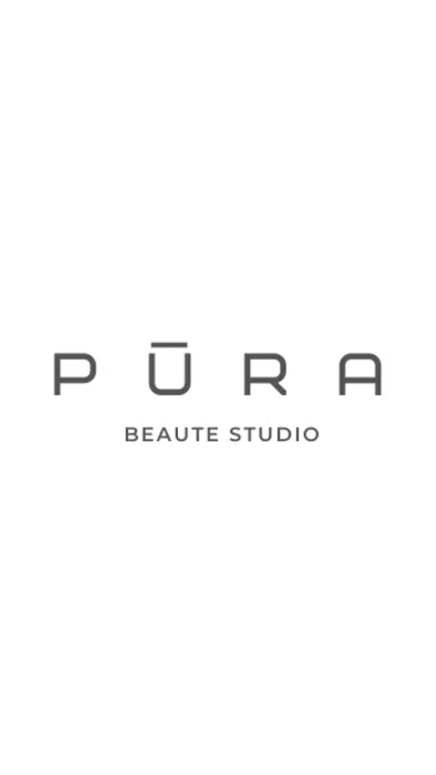 Pura Beaute Studio應用截圖