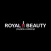 Royal Beauty