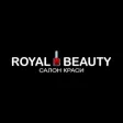 Royal Beauty Royal Beauty