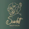 Scarlett.krg