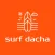 Surf Dacha