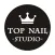 TOP NAIL Cтудия маникюра