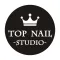 TOP NAIL Cтудия маникюра