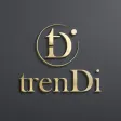 Центр красоты trenDi