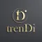 Центр красоты trenDi
