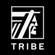 TRIBE - Мужская парикмахерская