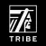 TRIBE - Мужская парикмахерская