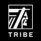 TRIBE - Мужская парикмахерская