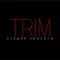 Студия красоты TRIM