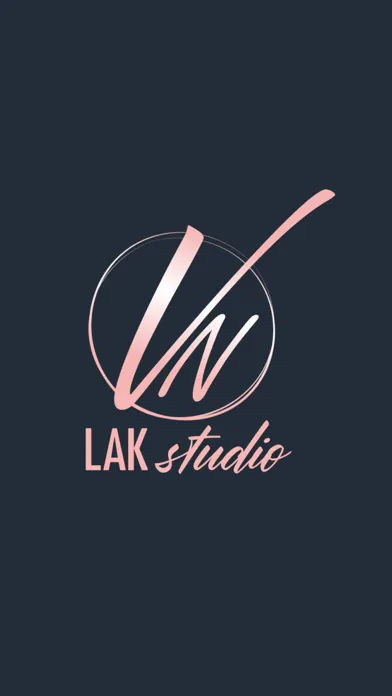 Студия VN.lak. Screenshots